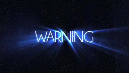 Voeux 2016 - Mairie de Saint-Hippolyte (66510)