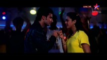 Jaaneman Jaaneman | Kya Kehna-Full Video Song | HDTV 1080p | Preity Zinta-Saif Ali Khan | Quality Video Songs