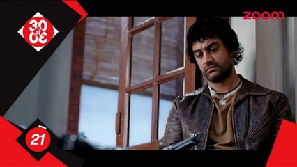 'Rang De Basanti' completes 10 years - Bollywood News - #TMT