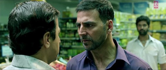 Airlift Supports Snapdeal Sunshine -  Trailer