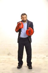 "Köksal Baba" Sosyal Medya Fenomeni Oldu