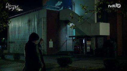 ∥동탄오피OP『유흥다이소 【udaiso03．cＯm】』주안오피 영통오피 선릉건마