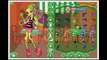 Coffin Bean Venus McFlytrap - Monster High Video Games