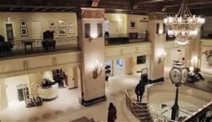 Toronto Cosmetic Surgery Institute