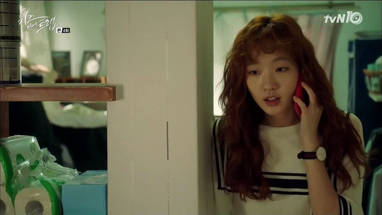 강서오피 OP정보（udaiso03．cＯm）가산오피『유다』상봉오피