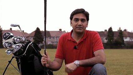 My Life So Far - Inspirational Entrepreneur By Pakistan Side (Atif Kamran)