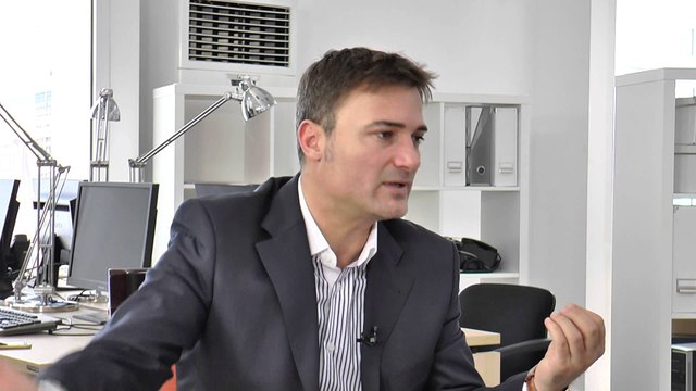 5 Pyetjet nga Babaramo i ftuar Enkelejd Alibeaj - Pjesa e Dyte