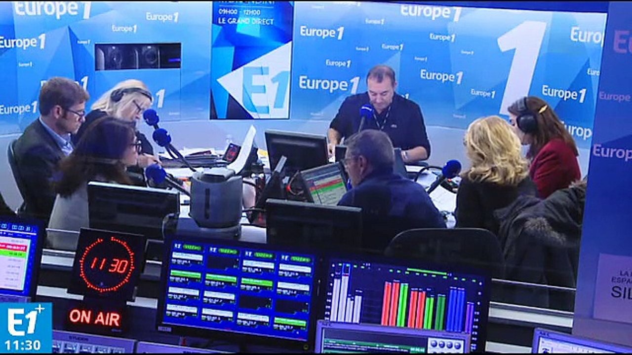 Déprime : Mozart, les cornichons et le poisson contre la déprime