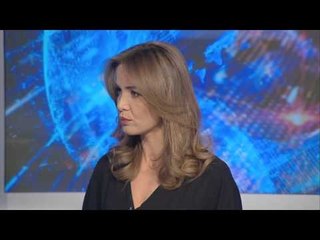 Intervista , Dekoratat e komunizmit, Bumçi: Rama kërkon të përdorë të shkuarën si kartë elektorale