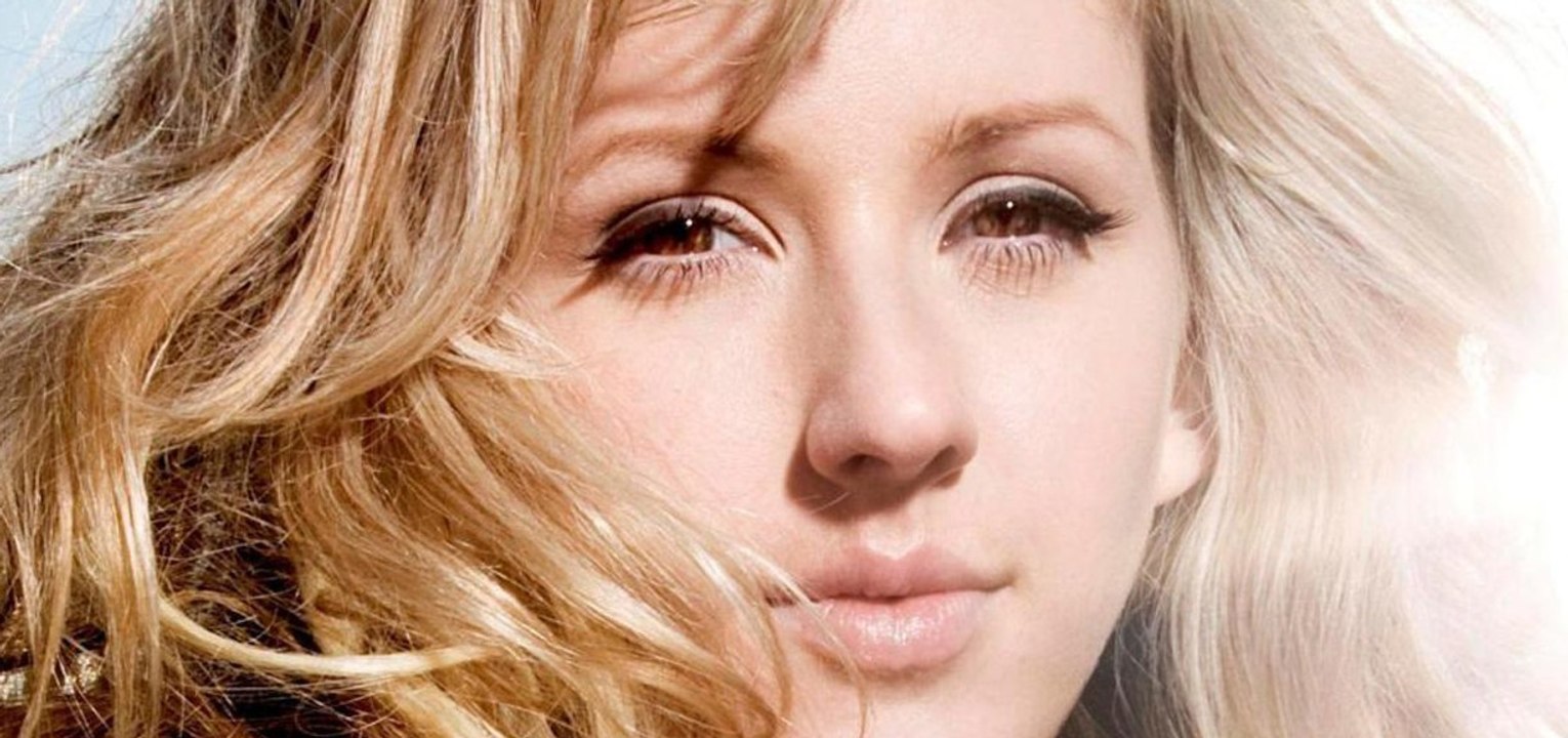 BURN - Creative Original Reggae Version !! VIDEO LIVE !! by Raggaelize