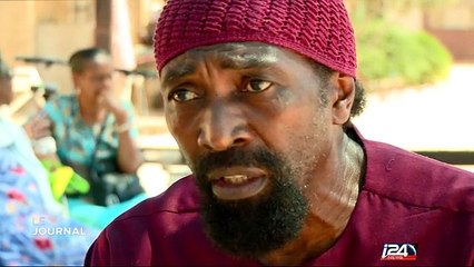 Mort du cinéaste italien Ettore Scola et Pamela Anderson défend les animaux à l'Assemblée nationale en France