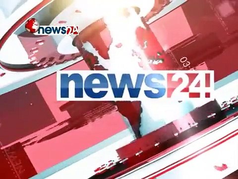BUSINESS TODAY (2072 09 26) NEWS24