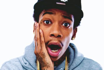 SEE YOU AGAIN - Creative Original Reggae Version !! VIDEO LIVE !! by Raggaelize