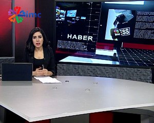 HDP'li Sarıyıldız Cizre'de yaşananları anlattı