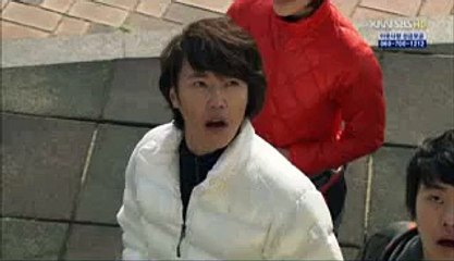 [밤][전]《수원건마》뉴욕「창동마사지」회기건마