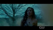 Wonder Woman (2017) - Exclusive First Look [VO-HD]