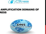 IP stresser _ ip stresser download _ free booter ddos