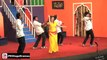 ARABIC MUJRA PAKISTANI STAGE MUJRA 2015 - PAKISTANI MUJRA DANCE