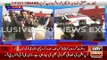 Latest News - Latest Updates Bacha Khan University Charsadda Attack - Ary News Headlines 20 January 2016