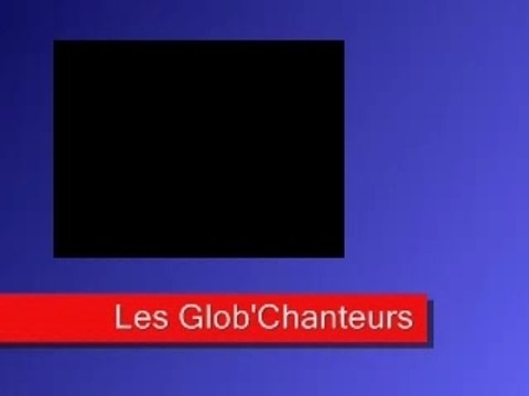 Les amants de Saint Jean