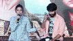 What is Raita Phail Gaya - Alia Bhatt _ Shahid Kapoor _ Reaction