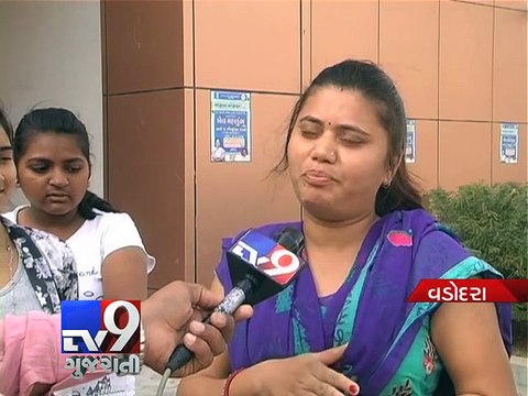 Vadodara gets international standard sports complex but fee structure skyrockets - Tv9 Gujarati