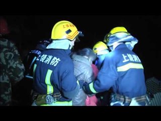 BLLOK BOTA   20 01 2016