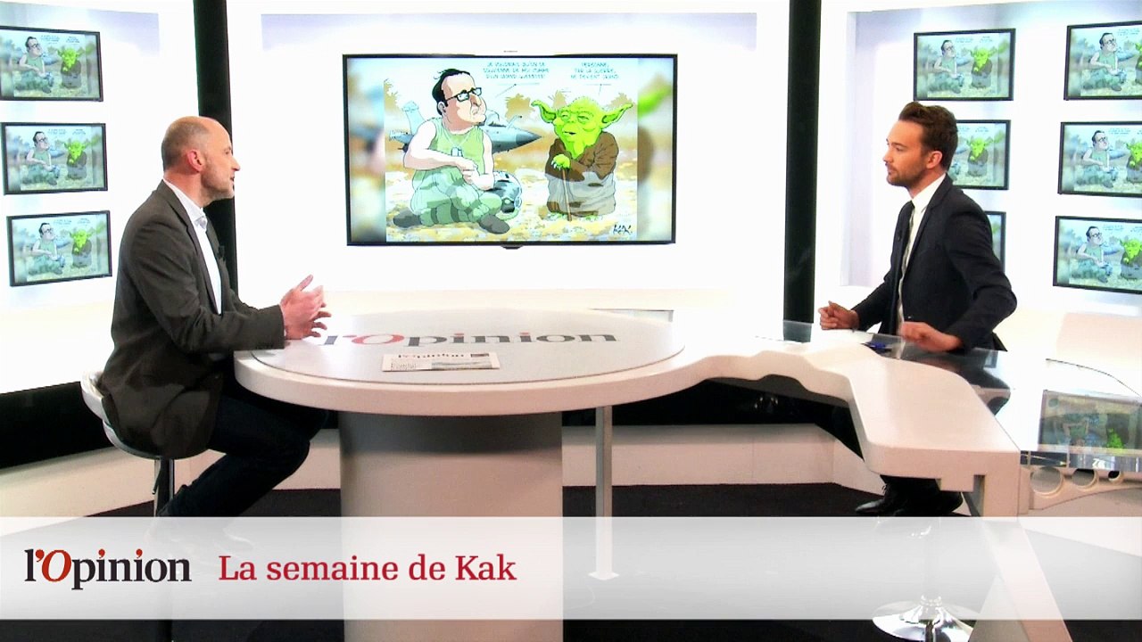 À la conquête de la France profonde : Juppé et Sarkozy appellent les Chirac à l’aide