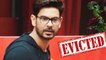 Bigg Boss 9: Keith Sequeira ELIMINATED In Surprise Mid-Week Eliminations!