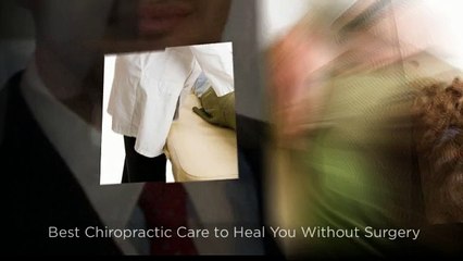 Best Chiropractor Minneapolis