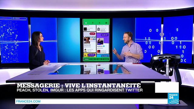 Cybathlon les premiers Jeux olympiques de l'homme bionique