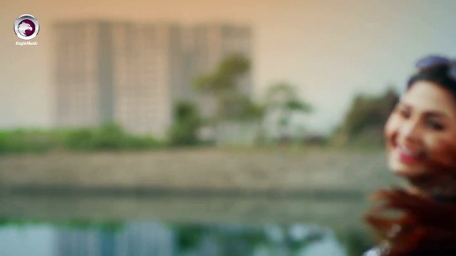 Tore Majhe Bangla Music Video (Promo) By Belal Khan & Jhilik HD (Blog.Abir-Group.Net)