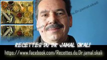 ‫وصفات د. جمال الصقلي البواسر Recettes du Dr Jamal skali les hemorroides‬