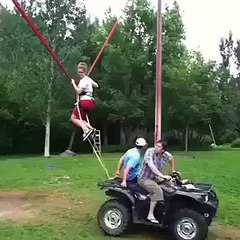 Anyone tried this Lol