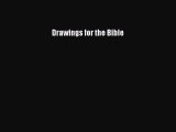 PDF Download Drawings for the Bible Read Online