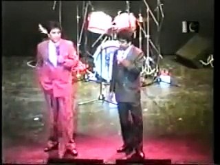 Moin Akhtar the King of Comedy