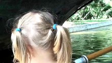 Cosa si prova a perdere i capelli per una alopecia