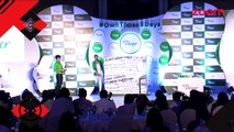 Parineeti Chopra becomes the brand ambassador of a personal hygiene brand - Bollywood News - #TMT