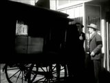 Stories of the Century Rube Burrows, Full episode, Classic Western TV Show