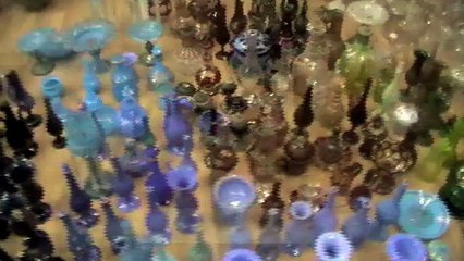 كنز يعود للعهد العثماني داخل منزل عائلة مشهورة - الصباح نيوز