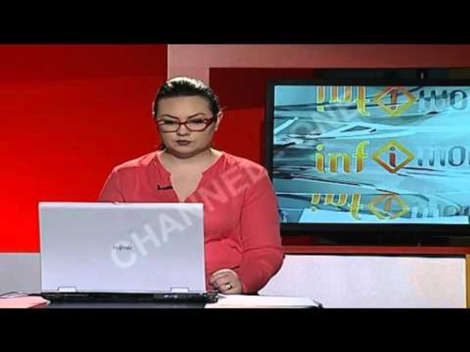 INFOMORNING   20 01 2016 PER WEB