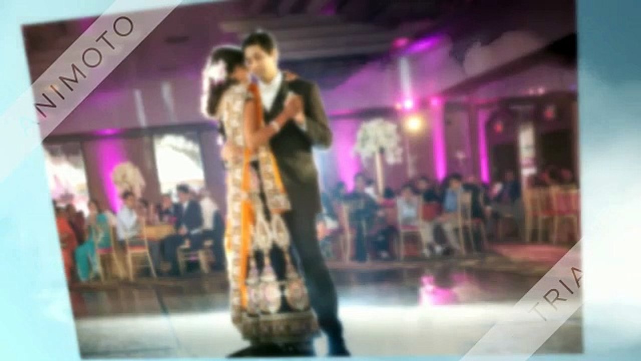 candid wedding photography