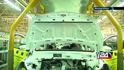 01/20: China's economy: slow growth is major concern for investors worldwide