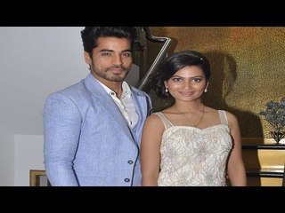 Shraddha Sagaonkar's Salon & SPA Launch | CHECK OUT