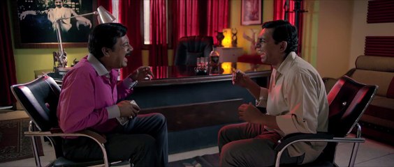 Aynabaji (2016) Bangla Movie Official (Teaser) 720p HD (Blog.Abir-Group.Net)