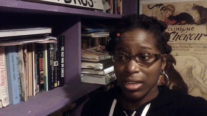 Sybrina Fulton supports Hillary Clinton...  Can't say i'm surprised.