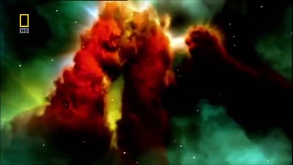 The Story Behind Neil Armstrong and first step on the moon New Documentary 2015 Video June 2016