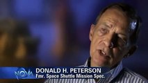 The Story Behind Neil Armstrong and first step on the moon New Documentary 2015 Video June 2016