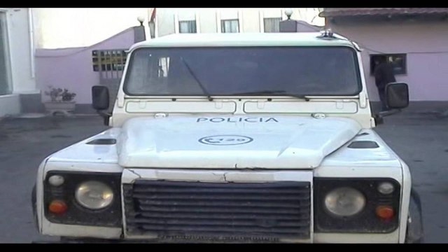 VRITET NE NIKEL TE KRUJES NJE 44 VJEÇAR DUKE SHKUAR NE SHTEPI NUK DIHEN SHKAQET LAJM