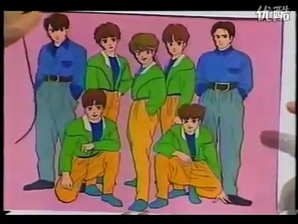 HG-PG-MS-80s